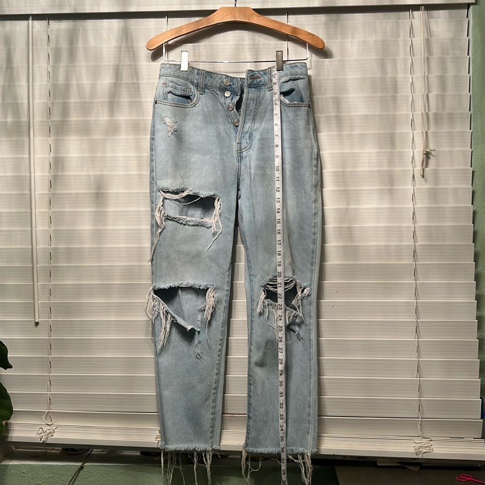 Cello size 5 jeans